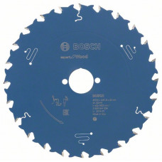 Пильный диск Expert for Wood 200 x 32 x 2,8 mm, 24
