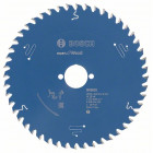 Пильный диск Expert for Wood 200 x 32 x 2,8 mm, 48