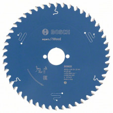 Пильный диск Expert for Wood 200 x 32 x 2,8 mm, 48