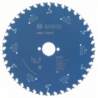 Пильный диск Expert for Wood 210 x 30 x 2,4 mm, 40