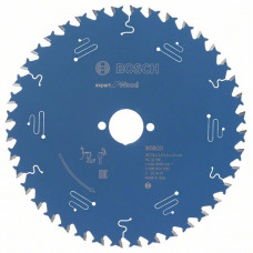 Пильный диск Expert for Wood 210 x 30 x 2,4 mm, 40