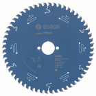 Пильный диск Expert for Wood 210 x 30 x 2,4 mm, 56