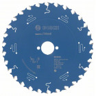 Пильный диск Expert for Wood 210 x 30 x 2,8 mm, 30