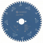 Пильный диск Expert for Wood 210 x 30 x 2,8 mm, 56