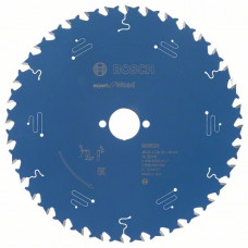 Пильный диск Expert for Wood 230 x 30 x 2,8 mm, 36