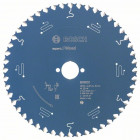 Пильный диск Expert for Wood 230 x 30 x 2,8 mm, 48