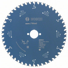 Пильный диск Expert for Wood 230 x 30 x 2,8 mm, 48