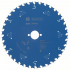 Пильный диск Expert for Wood 235 x 30 x 2,8 mm, 36