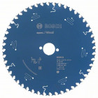 Пильный диск Expert for Wood 235 x 30 x 2,8 mm, 48