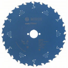 Пильный диск Expert for Wood 237 x 30 x 2,5 mm, 24