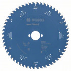 Пильный диск Expert for Wood 237 x 30 x 2,5 mm, 56