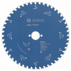 Пильный диск Expert for Wood 240 x 30 x 2,8 mm, 48