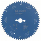 Пильный диск Expert for Wood 270 x 30 x 2,8 mm, 60