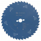 Пильный диск Expert for Wood 330 x 30 x 3,5 mm, 40