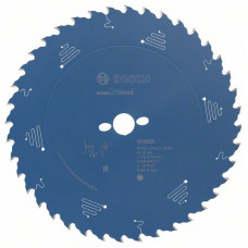 Пильный диск Expert for Wood 330 x 30 x 3,5 mm, 40