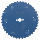 Пильный диск Expert for Wood 335 x 30 x 3,0 mm, 40