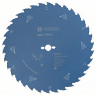 Пильный диск Expert for Wood 450 x 30 x 4,5 mm, 34