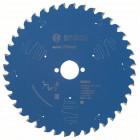 Пильный диск Expert for Wood 216 x 30 x 2,4 mm, 40