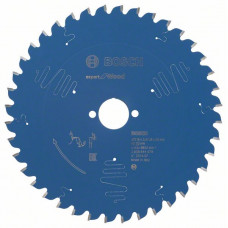 Пильный диск Expert for Wood 216 x 30 x 2,4 mm, 40