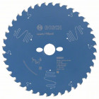 Пильный диск Expert for Wood 250 x 30 x 2,4 mm, 40