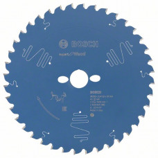 Пильный диск Expert for Wood 250 x 30 x 2,4 mm, 40