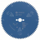 Пильный диск Expert for Wood 315 x 30 x 2,4 mm, 72