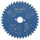 Пильный диск Expert for Wood 190 x 30 x 2,0 mm, 40