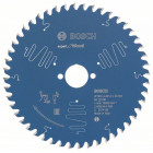 Пильный диск Expert for Wood 190 x 30 x 2,0 mm, 48