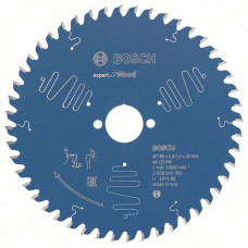 Пильный диск Expert for Wood 190 x 30 x 2,0 mm, 48