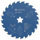 Пильный диск Expert for Wood 190 x 2,4 mm, 24