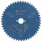 Пильный диск Expert for Wood 220 x 30 x 2,6 mm, 48