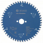 Пильный диск Expert for Aluminium 160 x 20 x 2,2 mm, 52