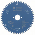 Пильный диск Expert for Aluminium 180 x 30 x 2,6 mm, 56