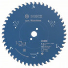 Пильный диск Expert for Aluminium 184 x 16 x 2,6 mm, 48