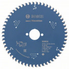 Пильный диск Expert for Aluminium 184 x 30 x 2,6 mm, 56
