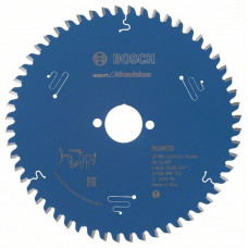 Пильный диск Expert for Aluminium 190 x 30 x 2,6 mm, 56