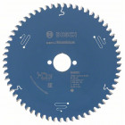 Пильный диск Expert for Aluminium 200 x 30 x 2,8 mm, 60