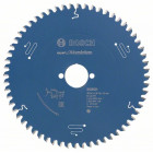 Пильный диск Expert for Aluminium 200 x 32 x 2,8 mm, 60