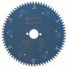 Пильный диск Expert for Aluminium 210 x 30 x 2,8 mm, 72