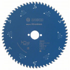 Пильный диск Expert for Aluminium 230 x 30 x 2,8 mm, 64