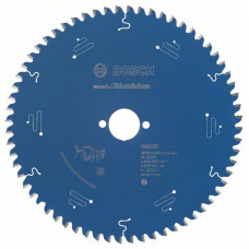 Пильный диск Expert for Aluminium 230 x 30 x 2,8 mm, 64