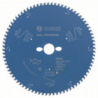 Пильный диск Expert for Aluminium 260 x 30 x 2,8 mm, 80