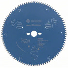 Пильный диск Expert for Aluminium 300 x 30 x 2,8 mm, 96