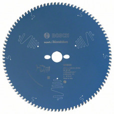Пильный диск Expert for Aluminium 305 x 30 x 2,8 mm, 96