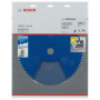 Пильный диск Expert for Aluminium 305 x 30 x 2,8 mm, 96