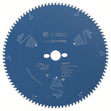 Пильный диск Expert for Aluminium 315 x 30 x 2,8 mm, 96