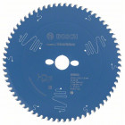 Пильный диск Expert for Aluminium 250 x 30 x 2,8 mm, 68
