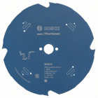 Пильный диск Expert for Fiber Cement 190 x 20 x 2,2 mm, 4