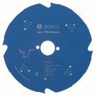 Пильный диск Expert for Fiber Cement 190 x 30 x 2,2 mm, 4