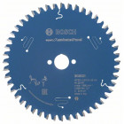Пильный диск Expert for Laminated Panel 160 x 20 x 2,2 mm, 48